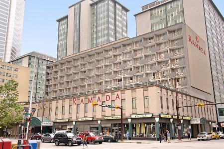 Ramada Hotel Downtown Calgary 01.[1]